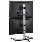 Vfsdv Atdec Visidec Vfs-dv Freestanding