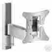 Vfw-326 Vfw326 Vogel S New Vogels Pivot Arm Wall Mount For 10 To 26 Led Lcd Tvs