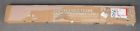 Vg-scfm55lw-za Samsung Read Customizable Frame Wood Finish 887276225869