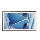 Vg-scfm65dw-za Samsung Customizable Bezel For The Frame Tv Dark 887276225883