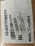 Vg-scft75be-za Samsung The Frame Customizable Bezel Beige 696573769903