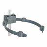 Vh005 Video Mount Products Pipe Ceiling Mast Electronic Component 673853500234