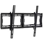 Vh1522 Vonhaus Wall Mount Tv 804482151522