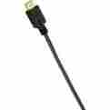 Vh26hhr Rca Hdmi Cable 6 Ft Pack Of 2 044476119873