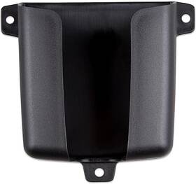 Ip65 Victron 719076045540 Energy Wall Mount For Blue Smart Charger 12/10 12/1