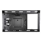Vid120fm Vizio Vidmount Full Motion 698833057775
