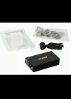 Pacpc1 Video Filter Chief Kit Apc C2 Conditioner Installs Power Tv