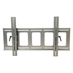 462r50 Video Mount Products 673853014205 Pdslft Flat Panel Silver 2.6 Inch Dx22 Hx38 W