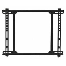 Video Mount Products 673853016247 Fpmfb Wall Silver Pr