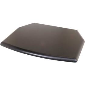 Tt-20 Video Mount Products 673853720113 Medium Television/flat Panel Turntable Lb