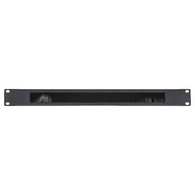 Er-bp1 Video Mount Products Brush Plate Filler