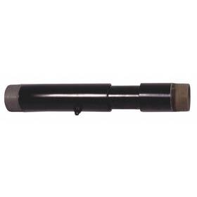 Ext0609 Video Mount Products Vmp Mounting Adapter For Projector
