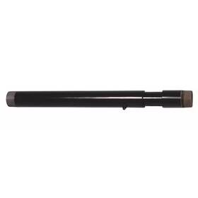 Ext-1830 Video Mount Products Ext1830 Vmp Mounting Extension For Projector