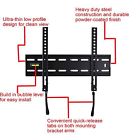 Videosecu-ultra-slim-5754 Videosecu Ultra Slim Tv 764920675754