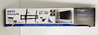 Viewing Bello Tv Kit. Mount Bd Digital Hdtv Wall
