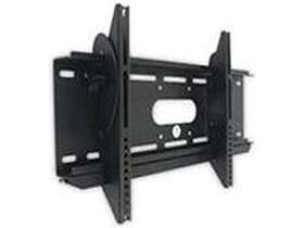 Wmk-013 Viewsonic 766907168815 Fixed Wall Mount For 27 Inch To 50 Displays Black