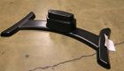 B2751w Viewsonic Mount Stand Model