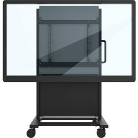 Vb-blm-005 Viewsonic - Balancebox 650