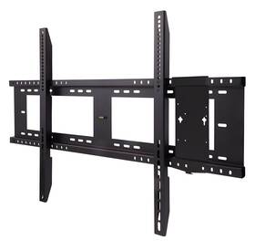 Wmk-047-2-3c Viewsonic Wall Av Mount Supports 98 Inch Display 330 Lbs New Sealed