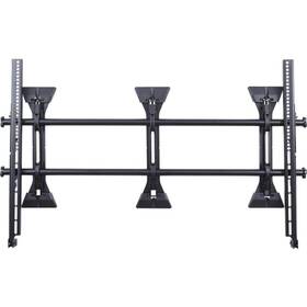 Wmk-070 Viewsonic - Wall Mount For Flat Panel Display