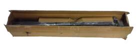 Vz-cm308b Viewz Telescopic Ceiling Mount/black
