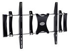 Psw521xlf Virtually Lcd 80 Fits 3d Led 50 Tv Universal Mount