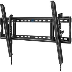 Hv9901 Visit The Home Vision Store Ultra-sturdy Tv Wall Mount For 60-120 Inch Screens Max Vesa 900x600
