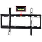 Viv-lwm-60 Vivitar 32 60 Lcd-led-plasma 681066440094