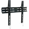 Viv-lwm-600ti Vivitar Tilt Wall Mount 681066277164 Viv-lwm-600ti Vivitar Tilt Wall Mount 681066277164