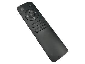 Rmt-02 Vivo 810080410626 Spare Rf Remote For Compatible Electric Motorized Tv Mounts