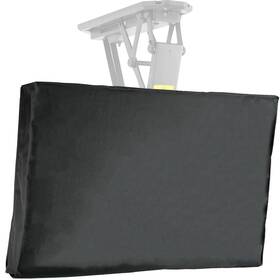 Vivo 810080413481 Flat Screen Tv Cover Protector For 50 To 55 Inch Screens Designed V