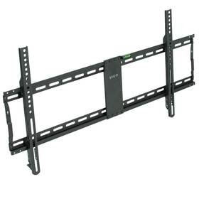 Vivo 818538024821 Ultra Heavy Duty Tv Wall Mount For 43 To 90 Inch Screens Large Fixed