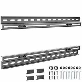 Vivo 840408807197 Wall And Ceiling Plate Extension Brackets For Non-standard Stud Spacing