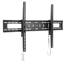 Vivo Extra Large Heavy-duty 60 To 100 Inch Lcd Led Curved And Flat Panel