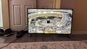 M652ikb2 Vivo Vi210 Tv