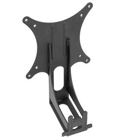 Mount-ar240h Vivo Quick Attach Vesa Adapter Plate Mounting Bracket Designed For Compatible Acer