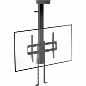 Mount-e-dn88 Vivo Motorized Large Tv Mount With Remote Control