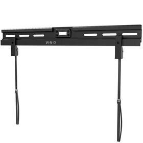 Mount-ns86 Vivo No Stud Tv Wall Mount For Drywall Fits 37 To 86 Inch Screens