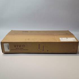 Mount-sf04r Vivo Under/above Tv Mount Grade A