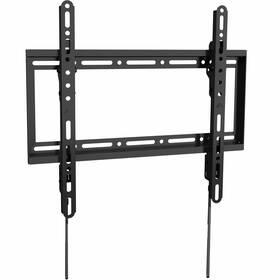 Mount-vw075f Vivo Heavy Duty 32 To 75 Inch Lcd Led Curved And Flat Panel Screen Tv Wall Mount