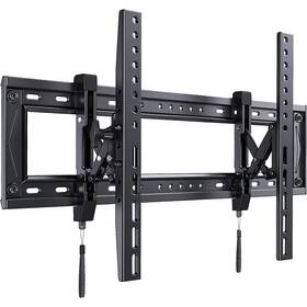 Mount-vw090t Vivo Tilt Tv Wall Mount For 50 Inch To 90 Tvs Model Piat2-c