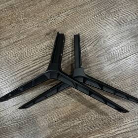 00600011713 Vizio Oem Genuine D60-f3 Tv Stand Base Legs 11363 18e60 - No Screws