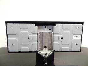 009-0001-2137 Vizio 009-0001-2254 E701i-a3e Tv Stand Base With Screws 009-0001-2254/009-0001-2137 Pre-owned
