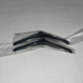 102q658v101cmbr80811567 Vizio New Tv Stand Legs 658v V4k65m-0810 No Screws