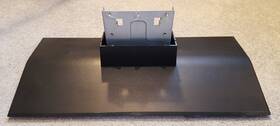 Vizio 1701-0526-2010 Tv Stand Base Great Condition