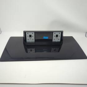 1712-0200-1430 Vizio 171202001430 Tv Base Stand