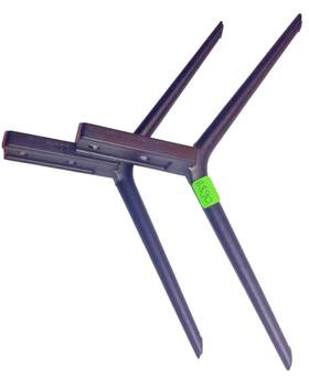1712-1200-2120 Vizio 171212002120 Tv Legs / B890