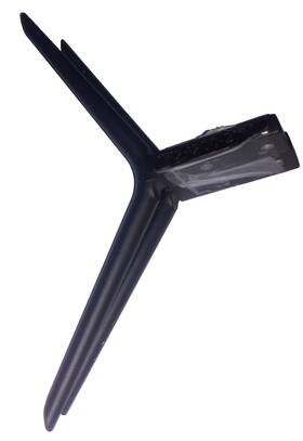 B885 Vizio 171242002170 Tv Legs /
