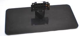 1701-0550-8000 Vizio 1801-550-7010 E320-b0e Tv Stand Base And Neck With Screws
