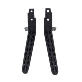 1812-1200-1570-e65e0-used Vizio Replacement Tv Stand For E65e0 Television Used 1812-1200-1570-e65e0-used Vizio Replacement Tv Stand For E65e0 Television Used